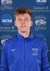 Cross Country 2019 Team Photo  Wheaton College 2019 Cross Country Team Photo. - Photo by Keith Nordstrom : Wheaton, Cross Country, Team Photo, XC